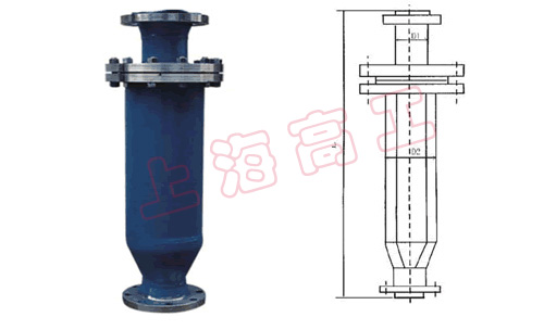氧氣過(guò)濾器
